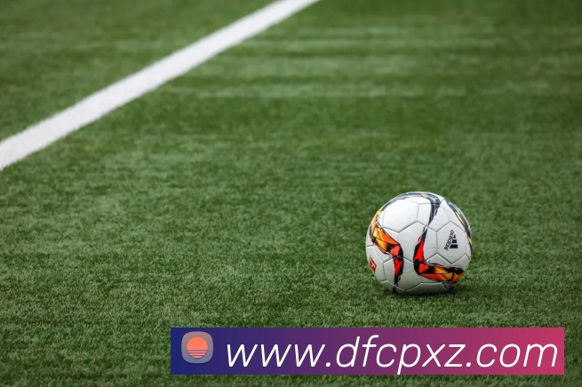 大发彩票appAPP 体育赛事宣传图